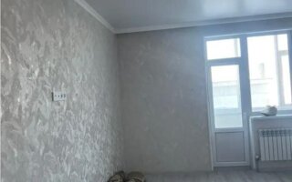 Продажа 2-комнатной квартиры, 75 м² - Продажа двухкомнатных квартир от собственников в Казахстане - страница 305