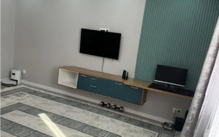 Продажа 2-комнатной квартиры, 62 м² - Недвижимость в Астане - страница 11