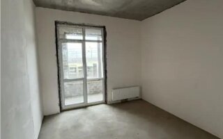 Продажа 1-комнатной квартиры, 40.24 м² - Продажа квартир от собственников в Астане - страница 30