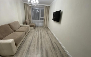 Продажа 2-комнатной квартиры, 45.89 м² - Продажа квартир в Астане - страница 9