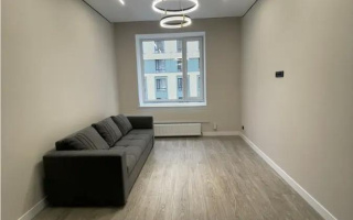 Продажа 2-комнатной квартиры, 41 м², ул. Нажимеденова, дом  28 - Продажа  двухкомнатных квартир в Астане без посредников с фото