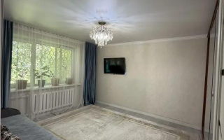 Продажа 1-комнатной квартиры, 30 м² - Продажа квартир от собственников в Алматы - страница 43