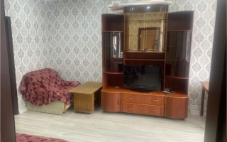 Продажа 2-комнатной квартиры, 52 м², ул. Победы, дом  47 - Продажа квартир в Сарани