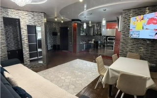 Продажа 4-комнатной квартиры, 78 м² - Продажа квартир в Караганде - страница 3
