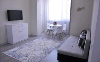 Продажа 2-комнатной квартиры, 44 м² - Продажа  двухкомнатных квартир в новостройках Алматы - страница 6