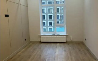 Продажа 1-комнатной квартиры, 40 м², ул. Е-15, дом  16 - Продажа квартир в Астане