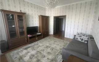 Продажа 2-комнатной квартиры, 65 м² - Продажа квартир от собственников в Астане - страница 7