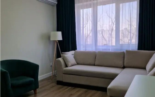 Продажа 3-комнатной квартиры, 72.2 м², пр. Гагарина, дом  152 - Продажа  трехкомнатных квартир в Алматы