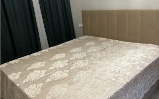 Продажа 2-комнатной квартиры, 164 м², пр. Абая, дом  164/4 - Продажа квартир в Алматы