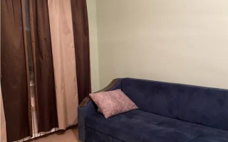 Продажа 1-комнатной квартиры, 41 м² - Продажа однокомнатных квартир в Алматы