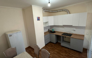 Аренда 2-комнатной квартиры, 70 м² - Недвижимость в Астане - страница 13