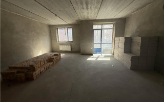 Продажа 2-комнатной квартиры, 43 м² - Продажа двухкомнатных квартир в Караганде - страница 8