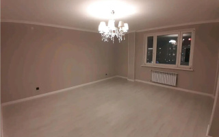 Продажа 3-комнатной квартиры, 120 м², ул. Ташенова, дом  7 - Продажа квартир в Астане