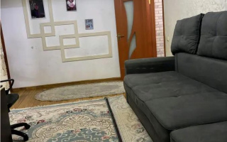 Продажа 3-комнатной квартиры, 59 м² - Продажа квартир в Казахстане - страница 5