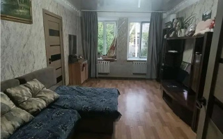 Продажа 2-комнатной квартиры, 48 м² - Продажа квартир от собственников в Караганде - страница 9