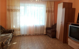 Продажа 2-комнатной квартиры, 54 м², мкр-н Степной-2, дом  3 - Продажа  двухкомнатных квартир в Караганде