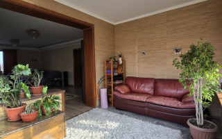 Продажа 6-комнатного дома, 420 м² - Продажа домов, коттеджей в Казахстане - страница 6
