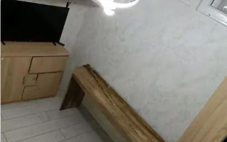 Продажа 2-комнатной квартиры, 47 м² - Продажа квартир в Казахстане - страница 3