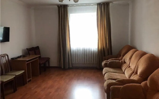 Продажа 2-комнатной квартиры, 68.1 м², ул. Кенесары, дом  52 - Продажа  двухкомнатных квартир в Астане без посредников