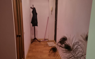 Аренда 2-комнатной квартиры посуточно, 52 м², Назарбаева проспект, дом  187 - Аренда квартир посуточно в Уральске