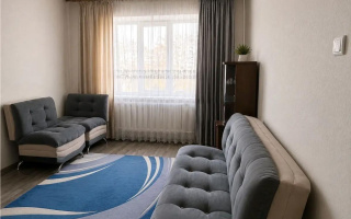 Продажа 2-комнатной квартиры, 53.8 м² - Продажа двухкомнатных квартир от собственников в Алматы - страница 3