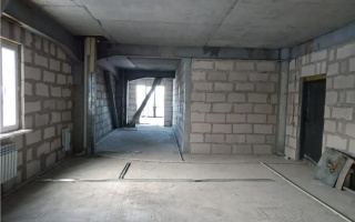 Продажа 1-комнатной квартиры, 70 м² - Продажа однокомнатных квартир от собственников в Алматы - страница 57