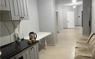 Продажа 3-комнатной квартиры, 87 м² - Недвижимость в Астане - страница 9
