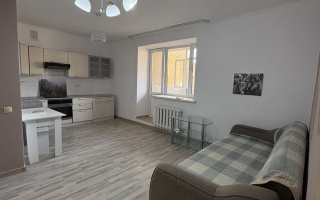 Продажа 2-комнатной квартиры, 61.5 м², ул. Косшыгулулы, дом  7 - Продажа квартир в новостройках Астаны без посредников
