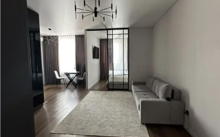 Продажа 2-комнатной квартиры, 46 м² - Продажа  двухкомнатных квартир в Алматы - страница 2