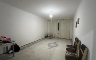 Продажа 3-комнатной квартиры, 85.9 м² - Недвижимость в Алматы - страница 31