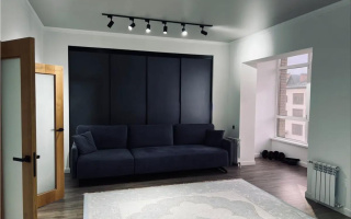 Продажа 3-комнатной квартиры, 107 м² - Продажа трехкомнатных квартир в кирпичном доме в Караганде - страница 3