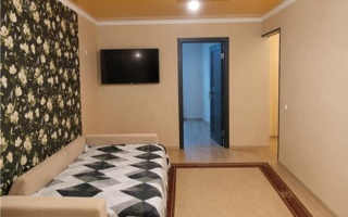 Продажа 2-комнатной квартиры, 44 м²