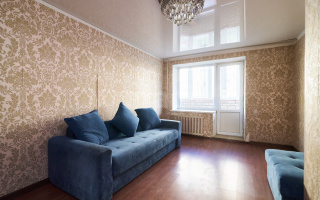Продажа 2-комнатной квартиры, 59.8 м² - Продажа квартир в Астане - страница 5