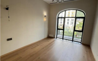 Продажа 2-комнатной квартиры, 69.2 м² - Продажа квартир в кирпичном доме в Алматы - страница 12