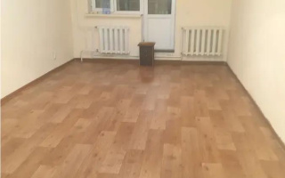 Продажа 2-комнатной квартиры, 44.6 м², пр. Кошкарбаева, дом  40/1 - Продажа квартир в новостройках Астаны