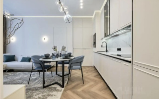 Продажа 3-комнатной квартиры, 96 м² - Продажа земельных участков в Жезказгане