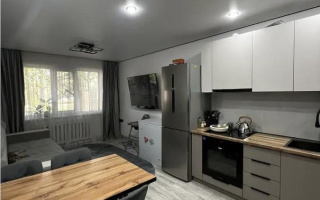 Продажа 3-комнатной квартиры, 61 м² - Продажа трехкомнатных квартир в панельном доме в Казахстане - страница 4