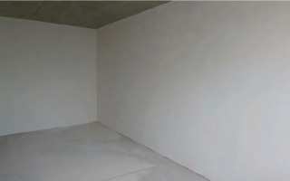 Продажа 1-комнатной квартиры, 36.3 м², ул. Айнакол, дом  64 - Продажа  однокомнатных квартир в новостройках Астаны без посредников