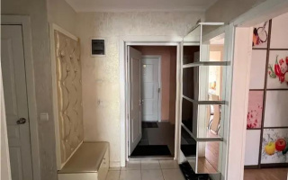 Продажа 3-комнатной квартиры, 83 м² - Продажа квартир в Алатауском р-не Алматы - страница 4