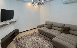 Продажа 3-комнатной квартиры, 103 м² - Продажа квартир в Алматы - страница 3