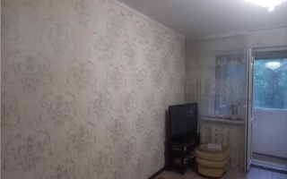 Продажа 3-комнатной квартиры, 58 м² - Продажа квартир от собственников в Алматы - страница 13
