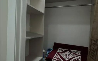 Продажа 1-комнатной квартиры, 38 м² - Продажа однокомнатных квартир от собственников в Алматы - страница 3