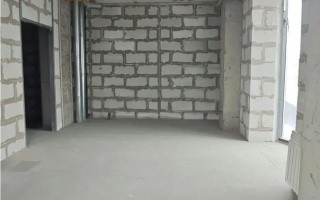 Продажа 1-комнатной квартиры, 52.6 м² - Продажа  однокомнатных квартир в новостройках Алматы - страница 8