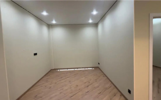 Продажа 2-комнатной квартиры, 54 м², ул. Тараз, дом  7 - Продажа квартир в Алматы