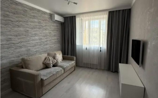 Продажа 1-комнатной квартиры, 38.1 м² - Продажа однокомнатных квартир в кирпичном доме в Казахстане - страница 2
