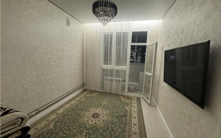 Продажа 1-комнатной квартиры, 20 м² - Продажа квартир в Астане - страница 12