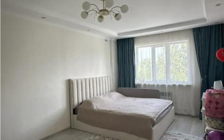 Продажа 1-комнатной квартиры, 50 м² - Продажа квартир в Казахстане - страница 16