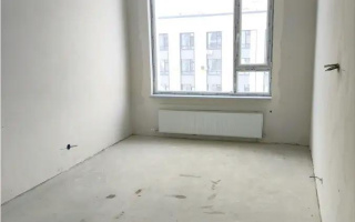 Продажа 1-комнатной квартиры, 40.11 м² - Продажа  однокомнатных квартир в новостройках Астаны с фото - страница 2