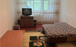 Продажа 2-комнатной квартиры, 45 м², мкр-н 13, дом  40 - Продажа квартир в Караганде без посредников с фото