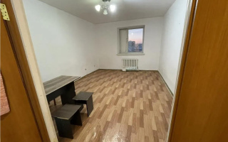 Продажа 2-комнатной квартиры, 49.7 м² - Продажа квартир в Астане - страница 2